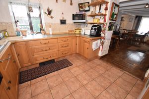 - click for photo gallery